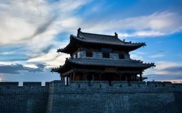 培训历史心得体会优质5篇