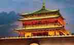 八年历史教学计划5篇
