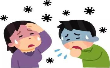 幼儿园流感的预防教案8篇
