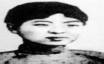 刘和珍作文素材200字7篇