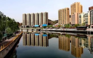 关于柳林风声的读后感5篇