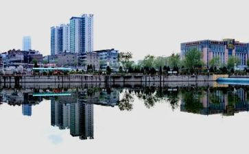 柳林风声读后读后感8篇