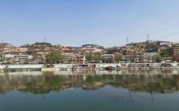 柳林风声读后读后感模板6篇