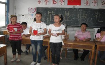 小学六年级音乐教学计划上册5篇