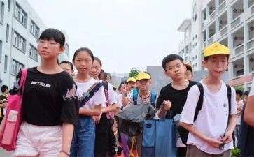 教学计划六年级上册语文模板6篇