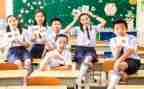 教学计划六年级数学上册参考7篇