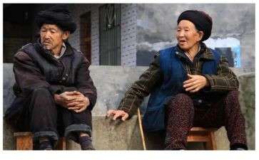 关爱留守儿童活动方案优质6篇