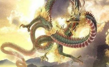 龙族2读后感6篇