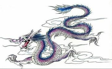 幼儿园恐龙课教案5篇