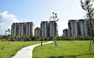 楼层主管述职报告8篇