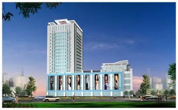 楼梯的教案模板7篇