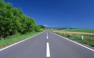 奋斗百年路演讲稿7篇