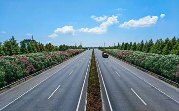 我走过的路作文模板6篇