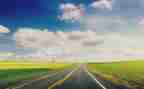 人生道路上的挫折作文8篇