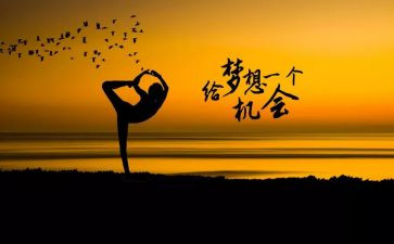 努力的工作总结8篇