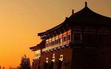 洛阳一拖实习报告6篇