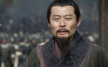 鲁肃读后感800字参考7篇