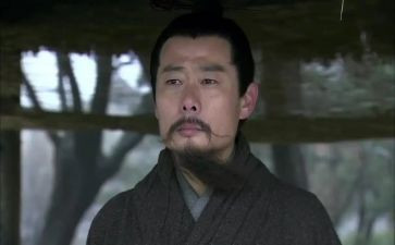 三国演义鲁肃读后感推荐7篇
