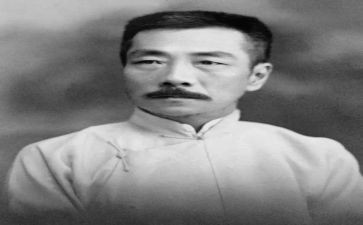 鲁迅传读后感400字7篇
