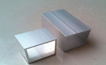 铝模板租赁合同最新7篇