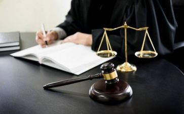 律师证实习后工作总结5篇