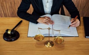 律师调查令调查报告5篇