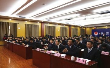 律师证实习后工作总结参考5篇