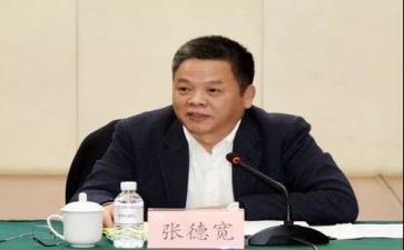 律师工作个人总结优质5篇