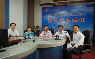 律师代理合同模板5篇