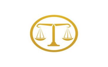 律师工作个人总结7篇