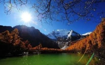旅游岛的演讲稿模板8篇