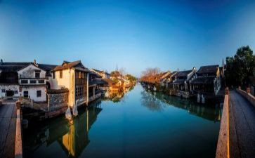 关于旅游的作文300字模板8篇