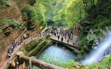 做活动送旅游活动方案优秀5篇