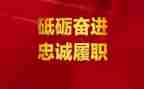 履职考核年度工作总结7篇