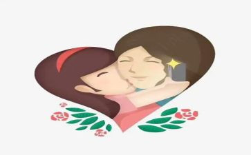 第妈妈我想对您说作文通用7篇