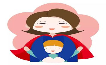 我爱妈妈优秀作文通用5篇