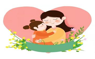 我的妈妈是300字作文6篇