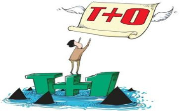 非买卖合同优质7篇