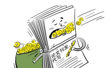 砂买卖合同模板8篇