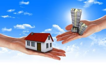 非买卖合同模板7篇