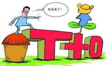 终止买卖合同5篇