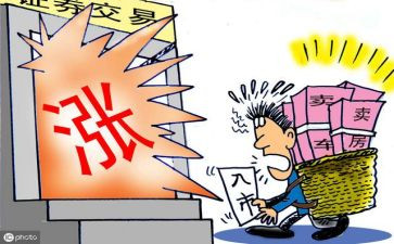 服装买卖合同优质6篇