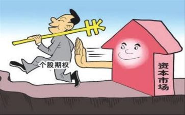 摩托买卖合同6篇