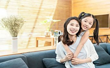 我的傻妈妈作文推荐8篇