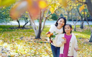 写我的妈妈100字作文6篇