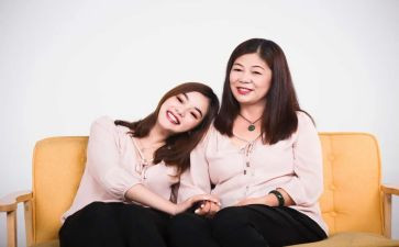 感恩妈妈作文600字作文7篇