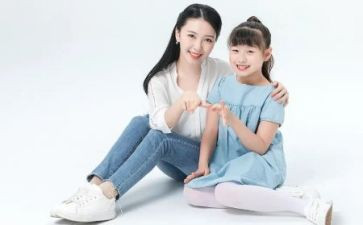 三八妇女节写妈妈作文7篇