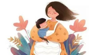 我的傻妈妈作文6篇