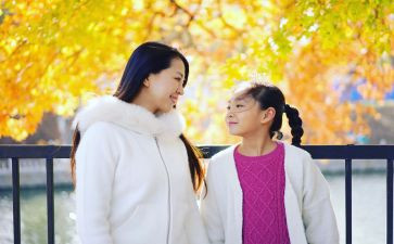 我妈妈小作文最新5篇