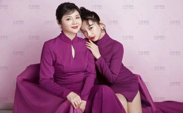 我爱妈妈作文600字7篇